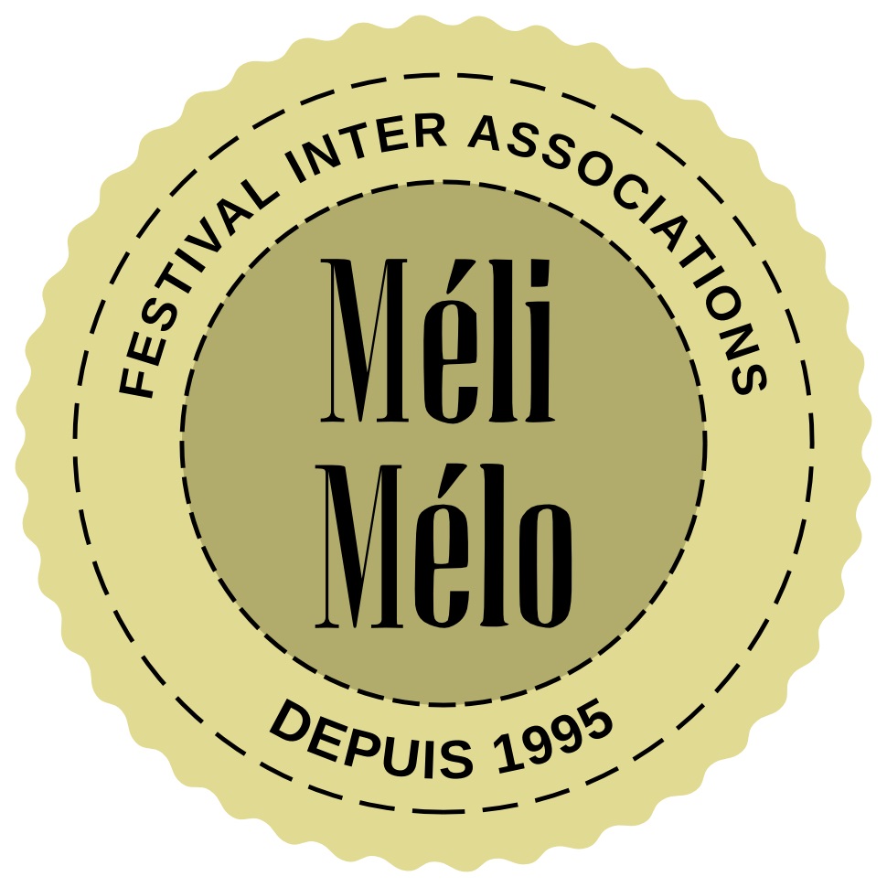20160408 Ateliers interactifs autour de l'énergie